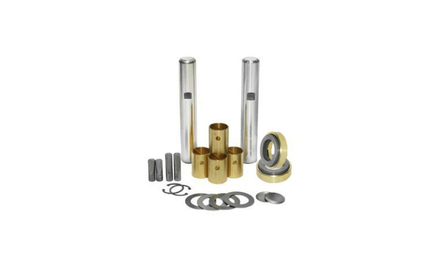 EMBUCHAMENTO 31,65 COM ROLAMENTO GM D60 APOS 80 D70 (7328795A-)