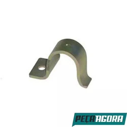CHAPA ESTABILIZADORA DIANTEIRA MB SPRINTER (9013230088)