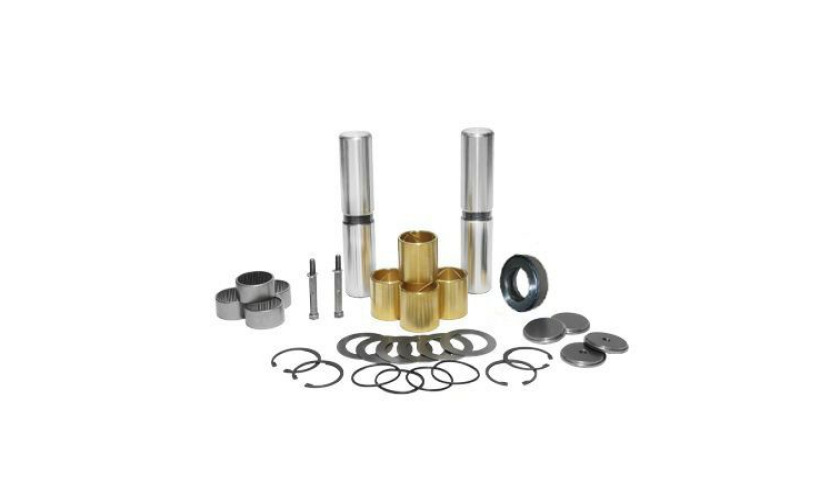 EMB. MERC. ATEGO MED. 45,00 C/ CROMO E ROL. (VA02X/STD)