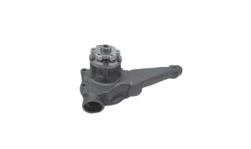 BOMBA D AGUA REFORCADA C/TAMPA MERCEDES BENZ LK1218 LK1418 1720 1720K 1723 1723S