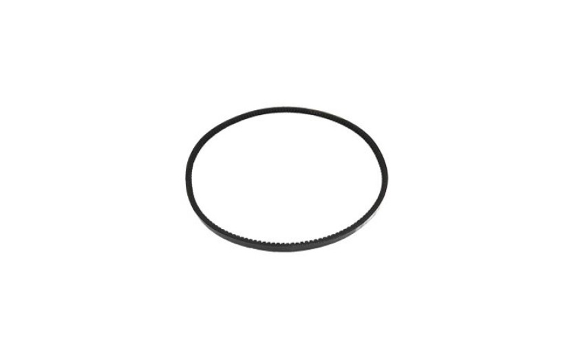 CORREIA CUT EDEG (903460211250)