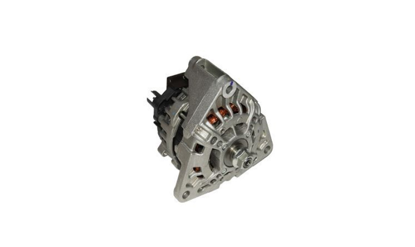 ALTERNADOR (7005611C1)