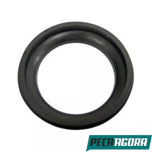 RETENTOR PORCA DO CUBO VOLVO (1610078)