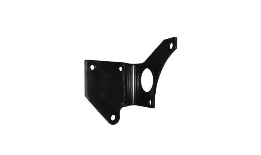 SUPORTE PARA CABO EMBREAGEM VW DELIVERY MWM 5-140 8-150
 (2P0141717)