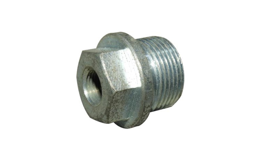 TAMPAO BLOCO MOTOR VW 40300 16300 35300 24220 24250 16220E 16220 16170 14220 (TJ