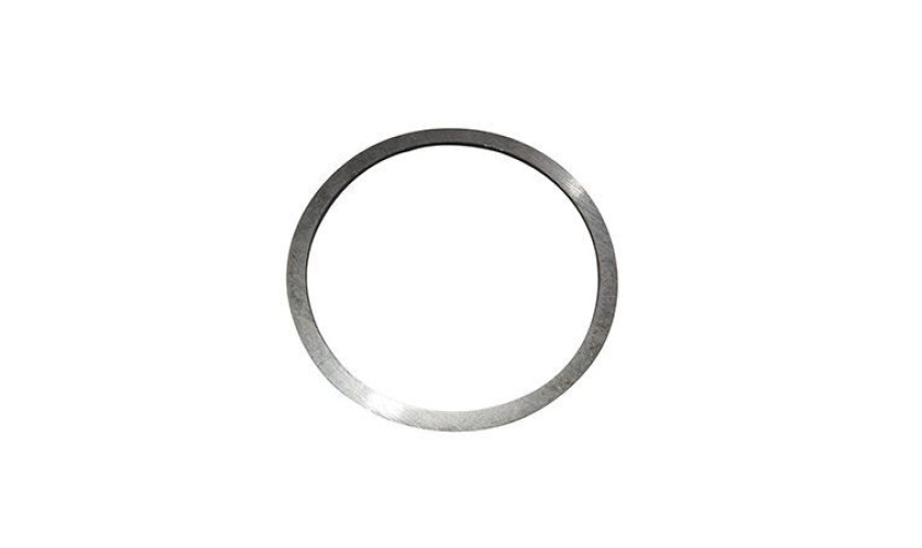 ARRUELA FRICCAO 1,80 MM VW 8150EOD 9150EOD 2004 DIANTE CÂMBIO ZF S5-420HD (2R03