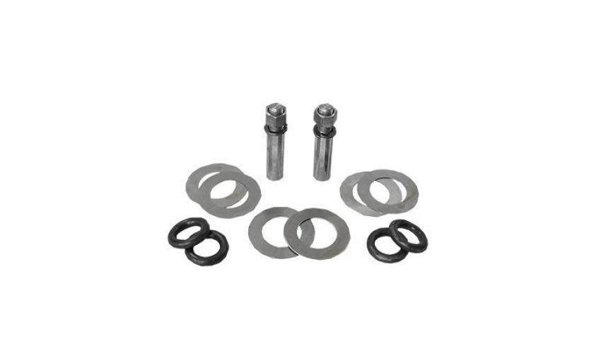 KIT TRAVA REPARO MANGA EIXO DODGE D700 (VA042K)