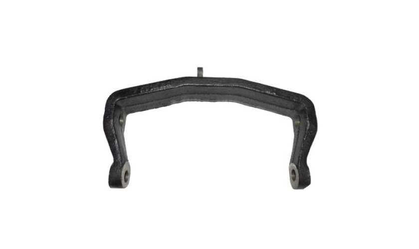 GARFO 5A 6A MARCHAS CÂMBIO MB G-60 G-85 MB CAMINHÕES ONIBUS E UTILITARIOS (976