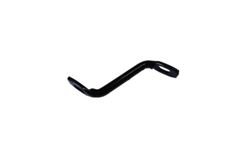 TRINCO INFERIOR CAPO FORD F600 11000 (C79Z168921B,)
