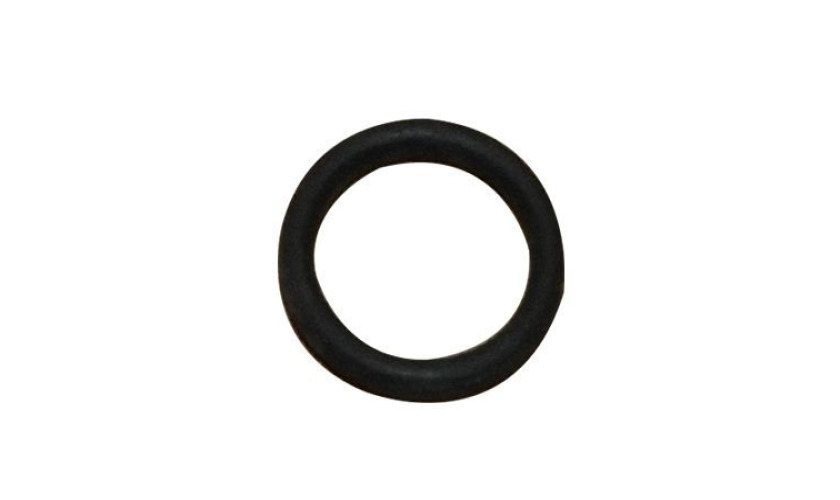 ANEL ORING VEDACAO BALANCIM VALVULA MOTOR MB OM366LA (0109971748,)