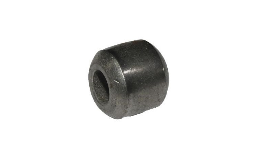 CASQUILHO VW (2RG145741)