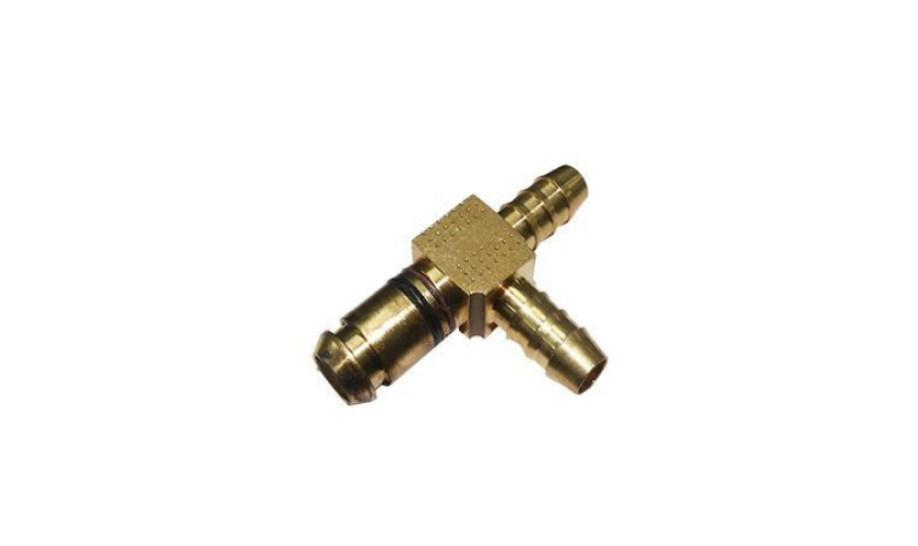 CONEXAO SV230 NG12 VW 18310 (2VC608715)