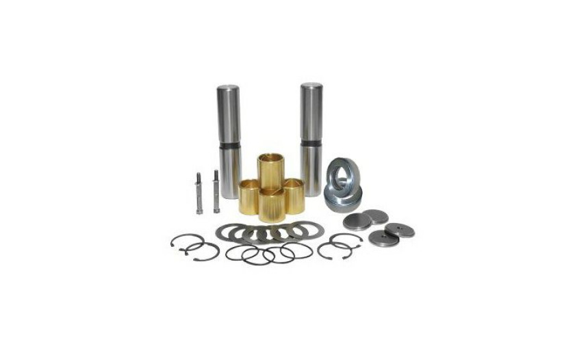 JG. EMBUCHAMENTO 0.80 C/ ROLAMENTO 45.80MM (VA088/080)