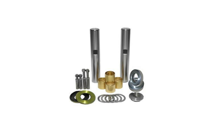 JG. EMBUCHAMENTO 0,40 C/ ROLAMENTO 45,95MM (TAR498629/040)