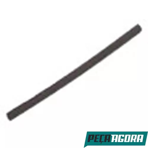 MANGUEIRA DO RESERVATORIO 500 MM PARA SCANIA LK 111 140 141 (125863)