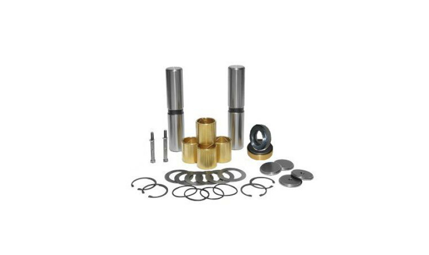 JG. EMBUCHAMENTO 0,20 C/ CHIME ROLAMENTO 45,20MM (VA02AR/020)