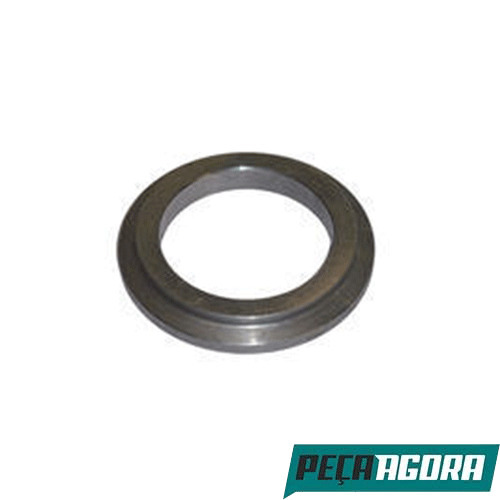 ANEL ESPACADOR CAMBIO ACO PARA SCANIA SERIE 4 (1109594)