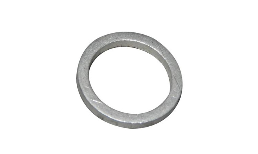 ARRUELA VEDACAO ALUMINIO VW (N0138125)