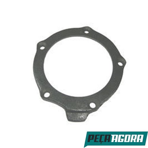 ANEL ESPACADOR CAMBIO PARA SCANIA (194380)