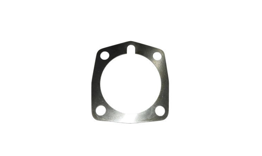 CALCO DO CÂMBIO 1,016MM VW FORD CARGO CONTRAEIXO CÂMBIO CL450 FS4005 FS4205 (2