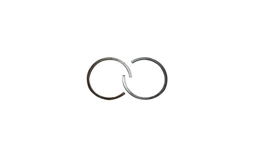 ANEL TRAVA 35,58X40,28X1,53MM MB 8H1625L OH1628L (912009037200)