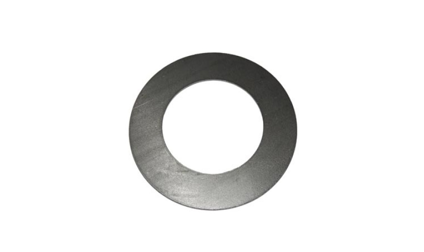 CALCOS D 1,00 MM D1 0,50MM D2 0,30MM VW 14210 16180 16210 14200 14150 14220 2422