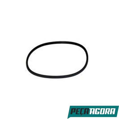 ANEL ORING CAMISA MOTOR VITON   MB OM457 (B4579970545)