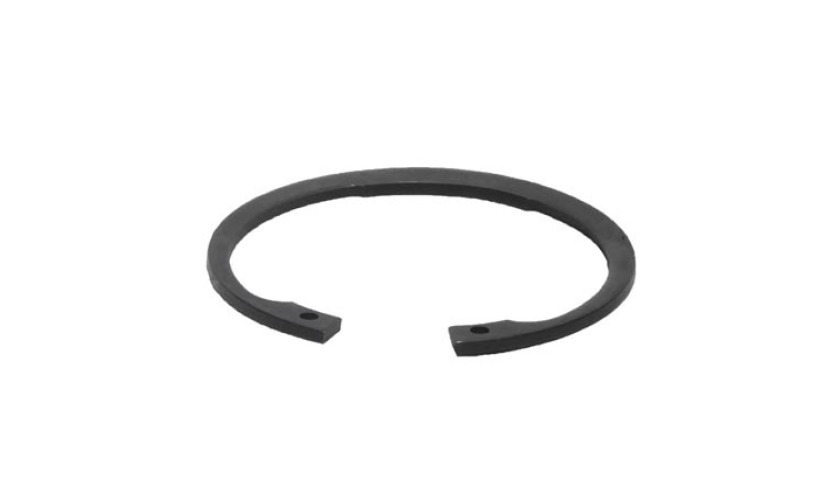 ANEL ELASTICO MB 371 (000472058000,)