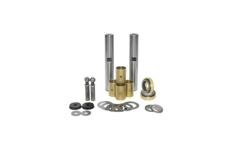 EMBUCHAMENTO 30,00 CHIMIE GMC LEVE 7110 (VA06A/STD)