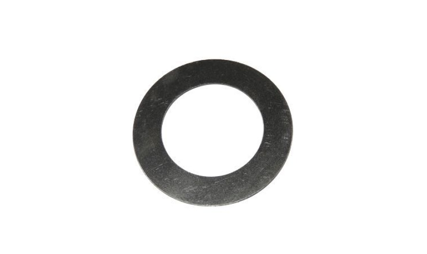 CALCO 0,30MM FORD F4000 72 ATE 96 (VA053D2)