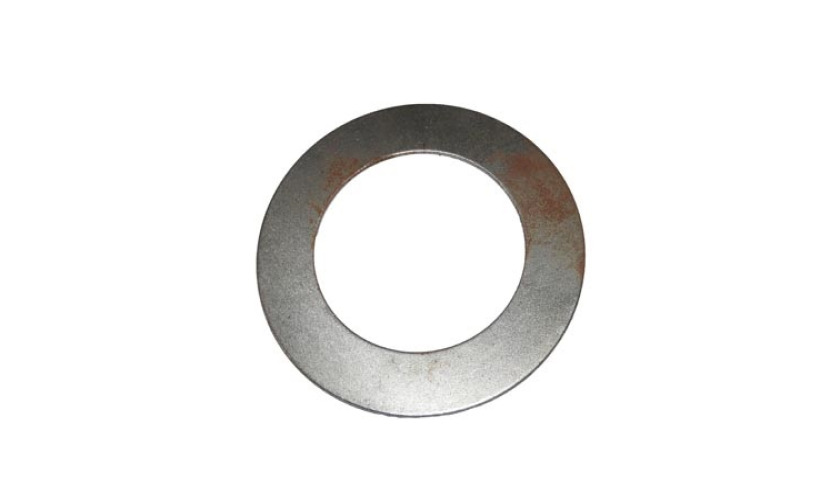 CALCO 1,00MM 0,50MM 0,30MM VW 13150 13160 13180 SERIE 2000 (VA015D)