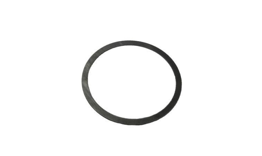 CALCO DO CÂMBIO 1,016MM VW FORD CARGO PARA IVECO CONTRA EIXO CÂMBIO FS5005 520