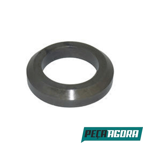 ANEL ESPACADOR PINHAO 19 00MM PARA SCANIA SERIE 4 (1305088)