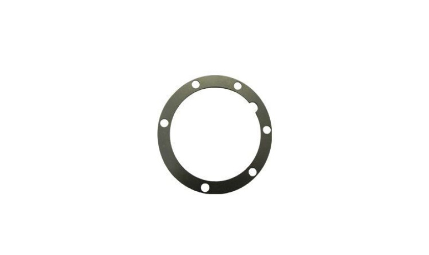 CALCO MORINGA 0,102 MM VW FORD CÂMBIO FSO4305 FSO4405 (2RD312339)