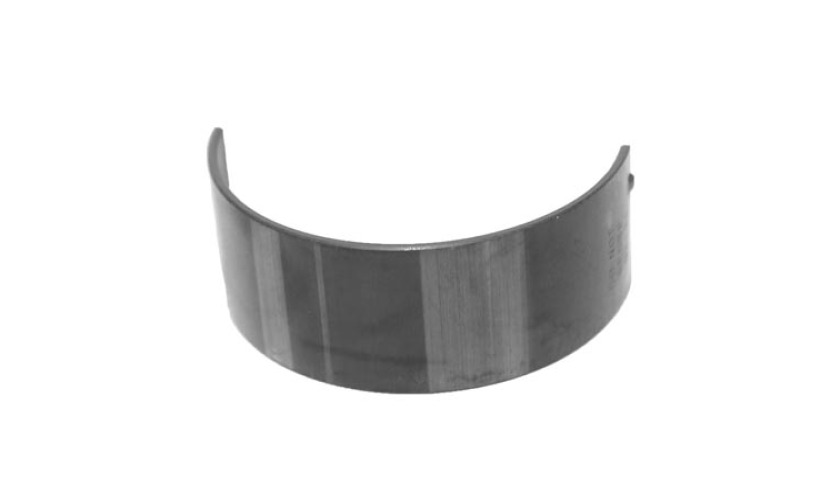 BRONZINA BIELA MOTOR CUMMINS ISF 3.8 FORD (BH6T6211AA)