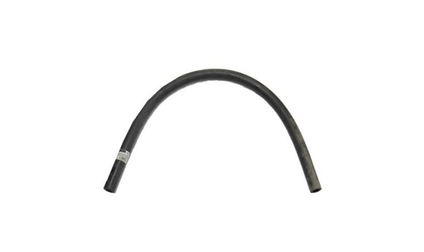 MANGUEIRA BOMBA CAIXA DIRECAO HIDRAULICA VW BUS 15180EOT 15190EOD (2W0145743C)