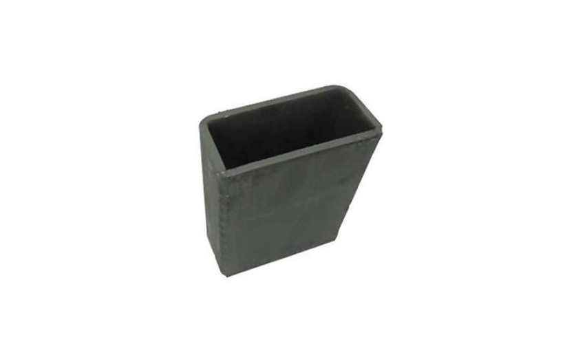 CAIXA DE FUEIRO NOMA (VC1903)