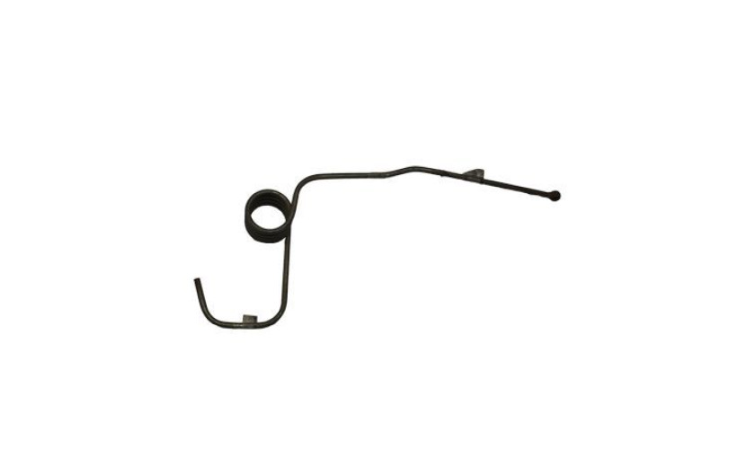 TUBO DESCARGA COMPRESSOR AR VW 7100 8100 8140 8140CO CE CKD (TAP607312B,)