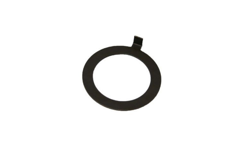 ARRUELA ENCOSTO PINO BRONZE DIFERENCIAL RS240 R601 VW 1418 1618 2219 ETC (T16525