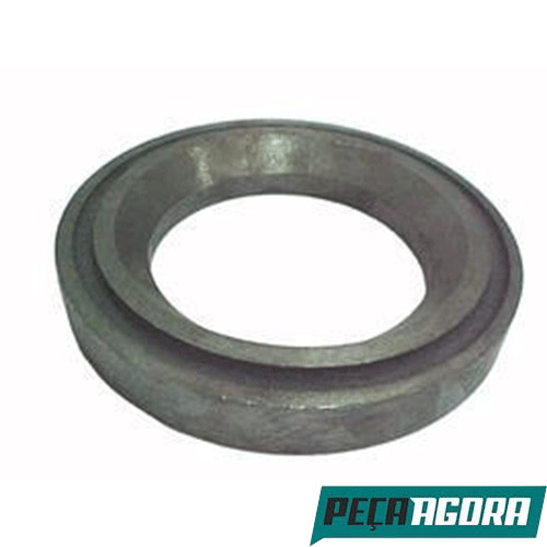 ANEL ESPACADOR PISTA CUBO TRASEIRO VOLVO N10 N12 NL B58 B10M (1576308)