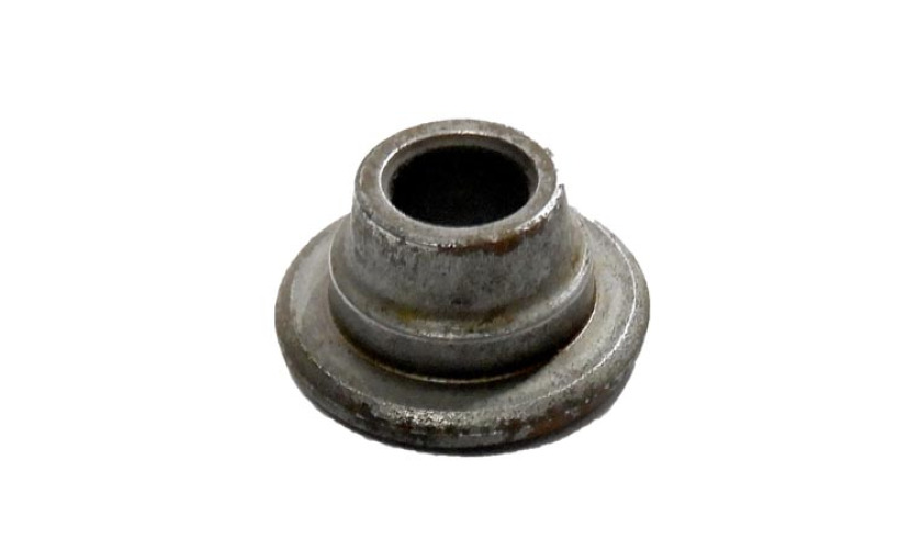 PRATO MOLAS VALVULAS MOTOR MWM SPRINT 4 CIL 6 CIL VW (940703420034)