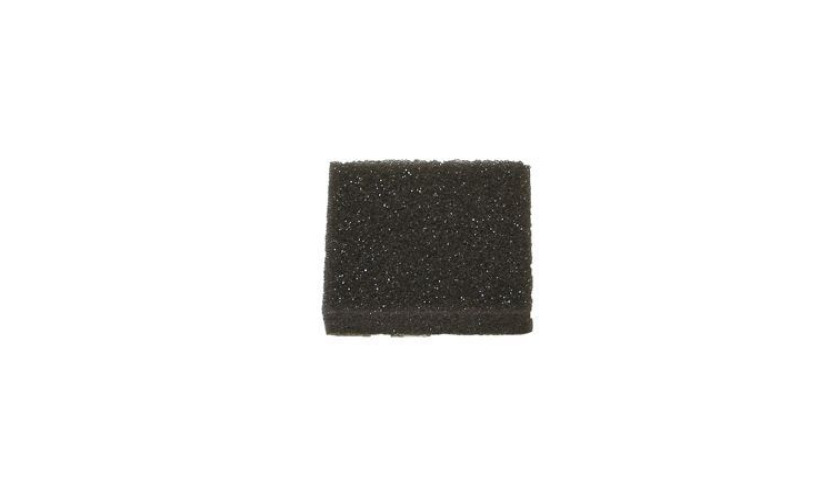 ISOLADOR ACABAMENTO CONTROLE REMOTO PORTAS (YS55B11204AB)