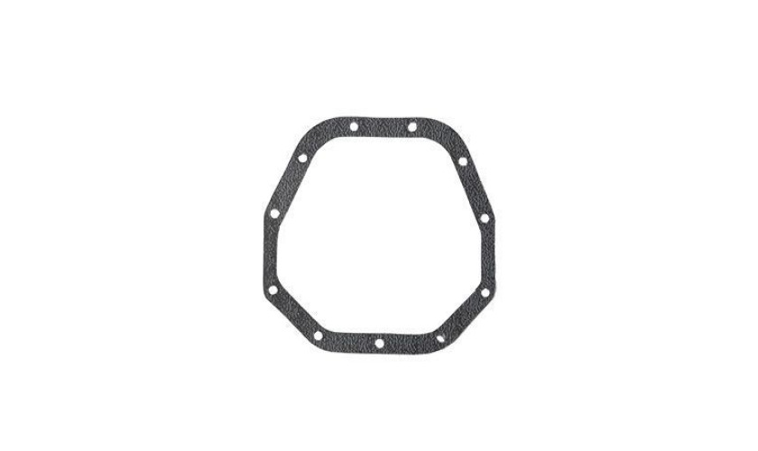 JUNTA TAMPA DIFERENCIAL (7179626)