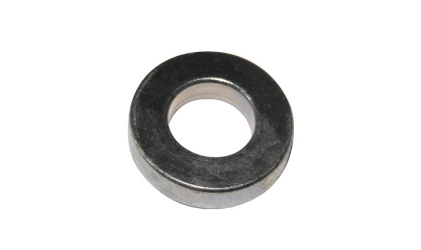 ARRUELA (07W012216R.)