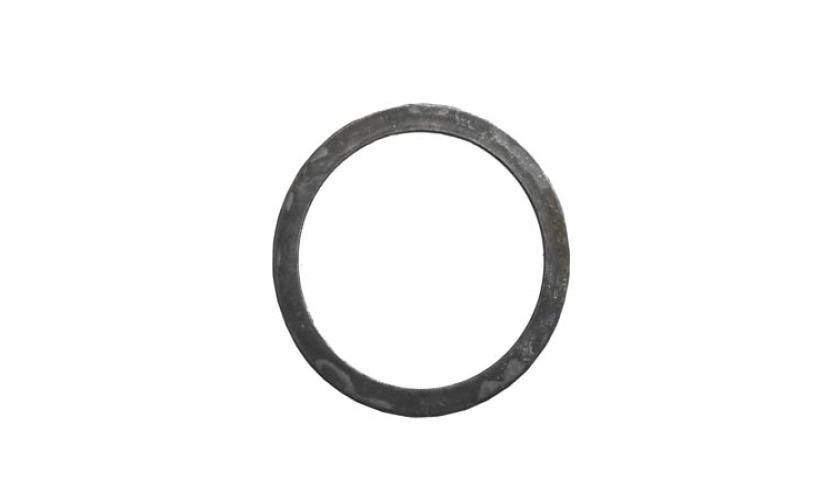 CALCO 1,00 MM (2RD312337E-9)