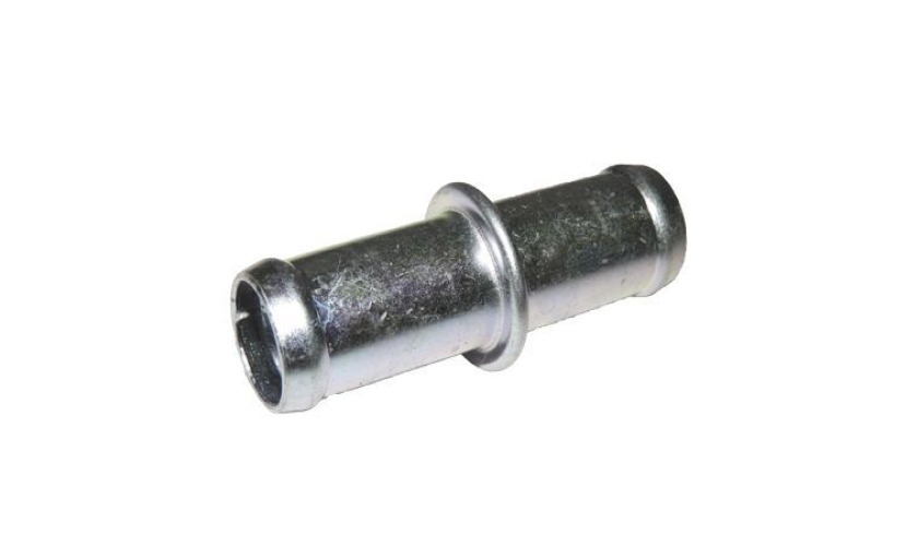 EMENDA LIGACAO SISTEMA ARREFECIMENTO VW 5140E 8150E MWM DELIVERY 13170E 15170E 1