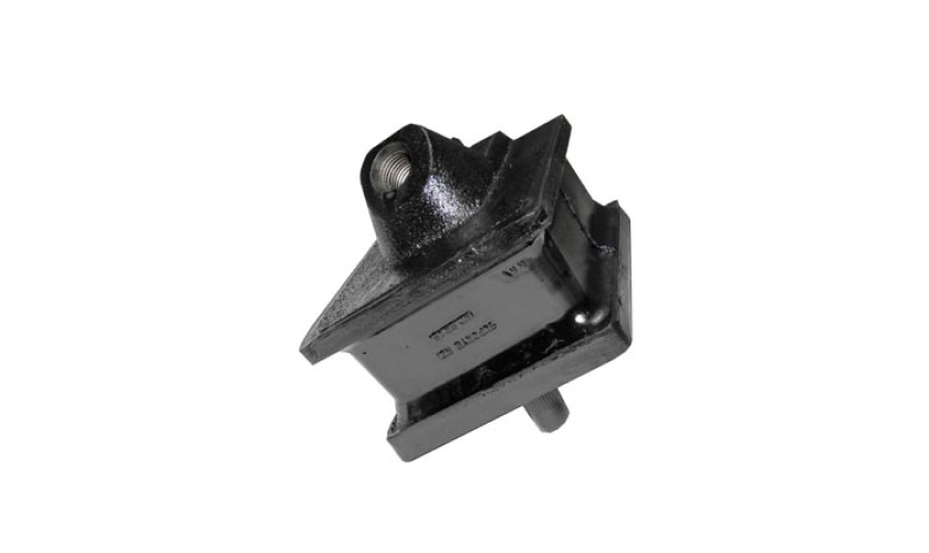 COXIM DIANTEIRO MOTOR O370 O371 O371R O371RS O371RSD O371RSE O371RSL O371RSD BUG