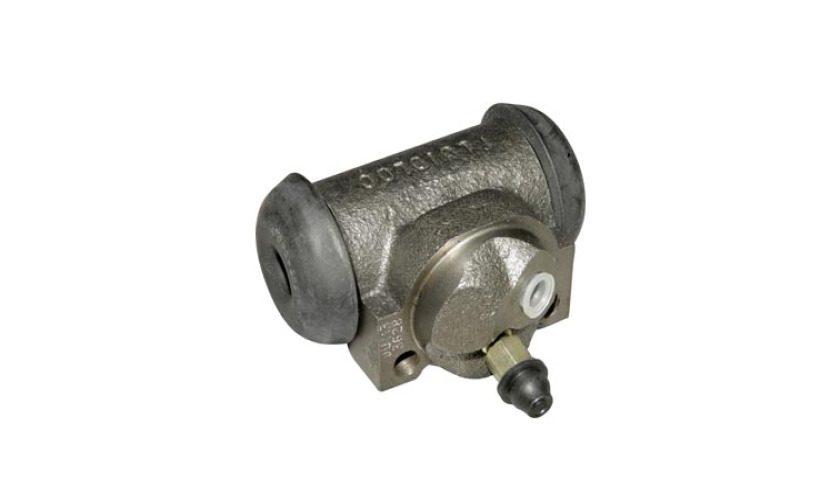 CILINDRO FREIO RODA TRASEIRO LE ESQUERDO F1000 ATE 79 (85TU2062D)