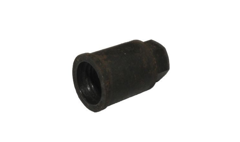 PORCA M14 MOTOR MWM TD229 E 610 VW 14150 16180 12180 13180 15180 16210 17210 232