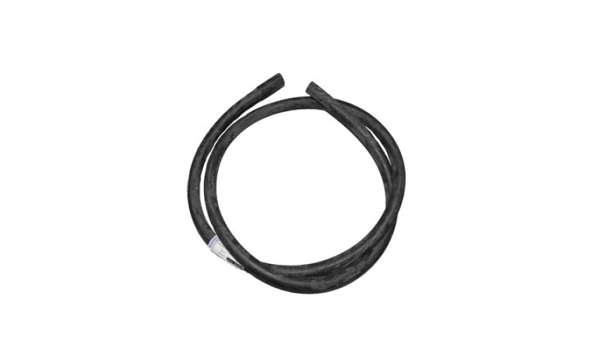 MANGUEIRA DO AQUECE (TJG121803E.)